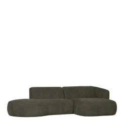 Cheap WOOOD Exclusive Hoekbank Rechts Polly