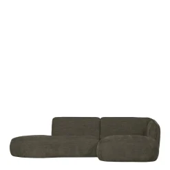Cheap WOOOD Exclusive Hoekbank Rechts Polly