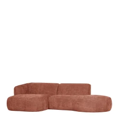 Flash Sale WOOOD Exclusive Hoekbank Links Polly