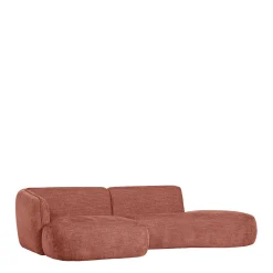 Flash Sale WOOOD Exclusive Hoekbank Links Polly