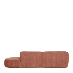 Flash Sale WOOOD Exclusive Hoekbank Links Polly