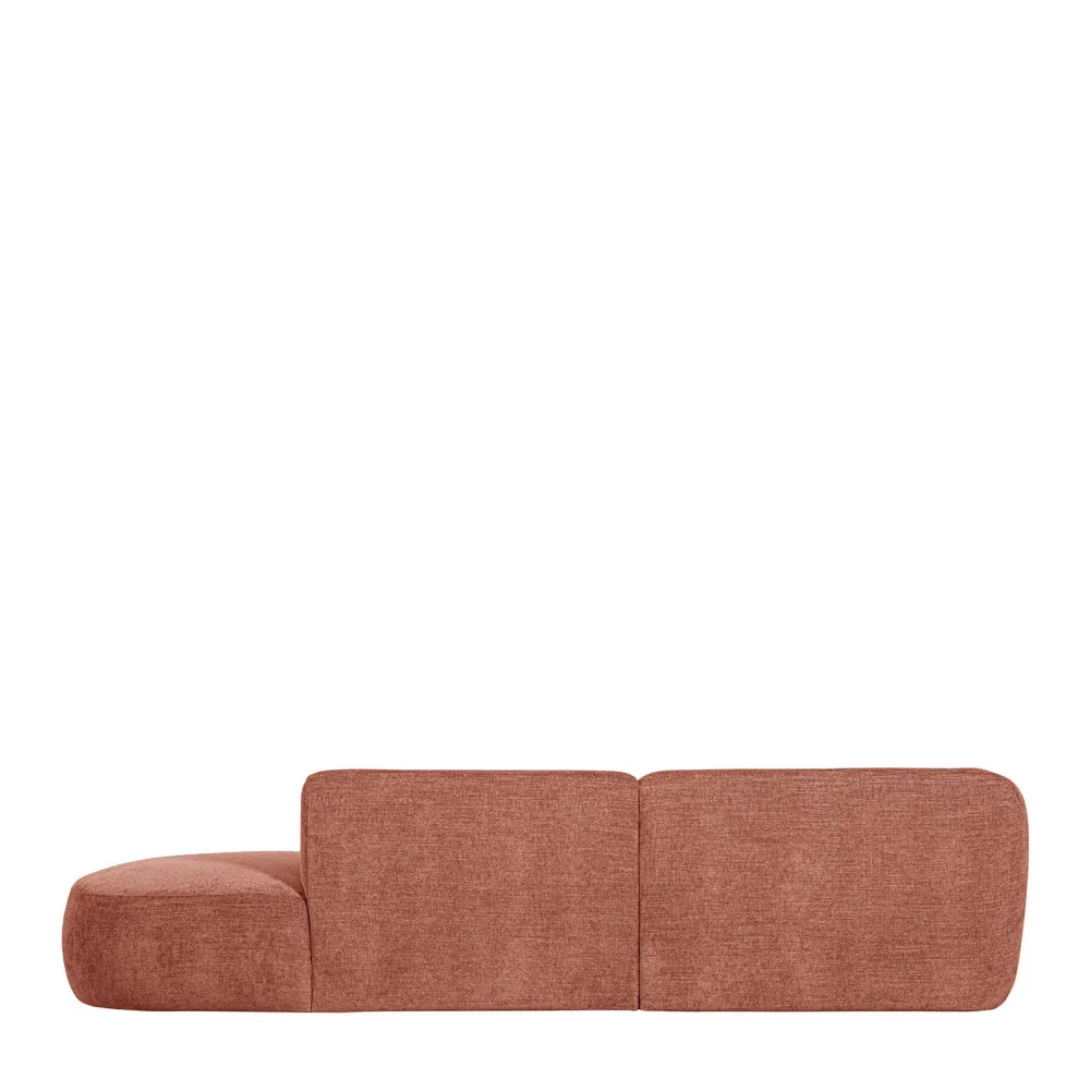 Flash Sale WOOOD Exclusive Hoekbank Links Polly