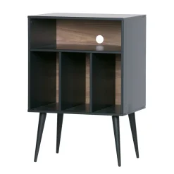 Flash Sale WOOOD Exclusive Kastje James