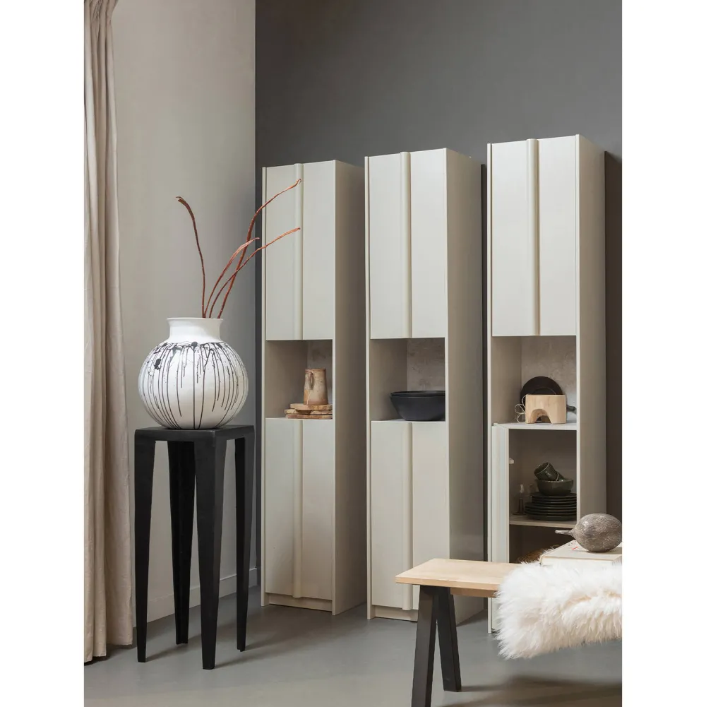Sale WOOOD Exclusive Opbergkast Basu