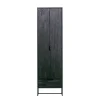 Best Sale WOOOD Exclusive Opbergkast Silas