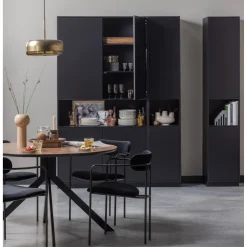 Store WOOOD Exclusive Opbergkast Finca