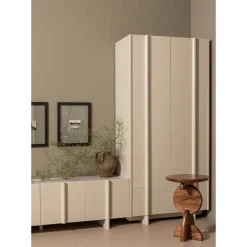 Best Sale WOOOD Exclusive Opbergkast Basu