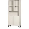 Online WOOOD Exclusive Opbergkast Miller