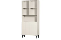 Online WOOOD Exclusive Opbergkast Miller