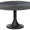 Sale WOOOD Exclusive Salontafel Nano