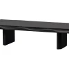 Discount WOOOD Exclusive Salontafel Cali