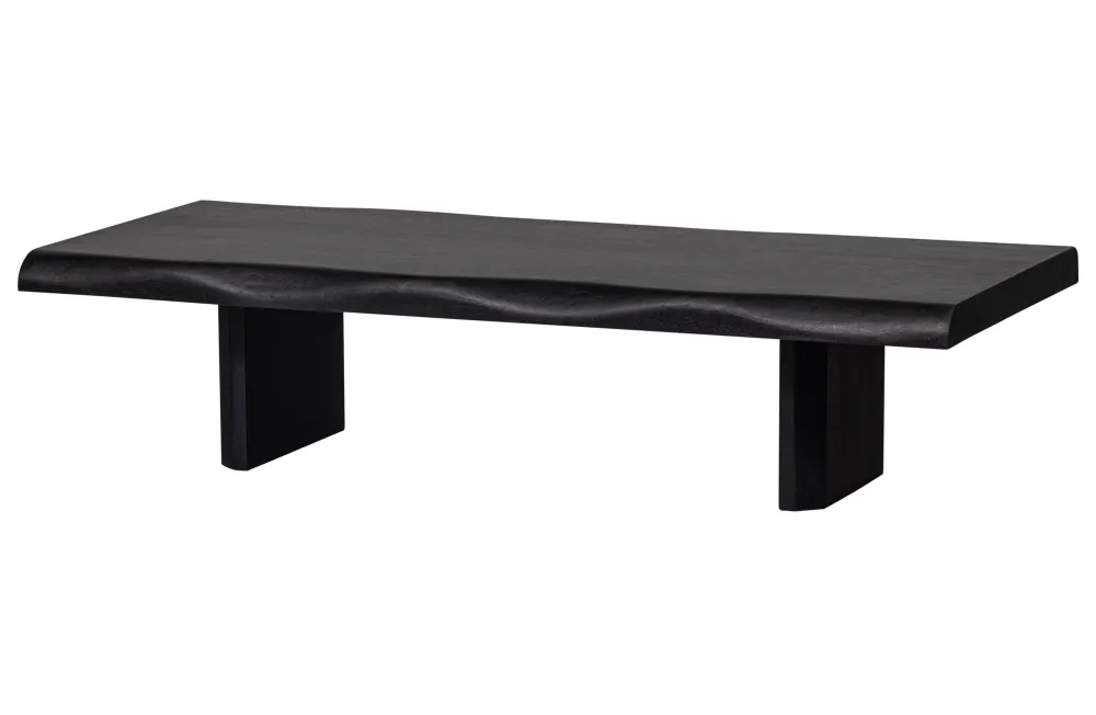 Discount WOOOD Exclusive Salontafel Cali