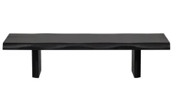 Discount WOOOD Exclusive Salontafel Cali