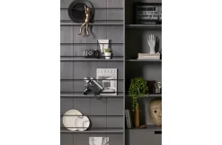 Store WOOOD Exclusive Schuifdeurkast Swing