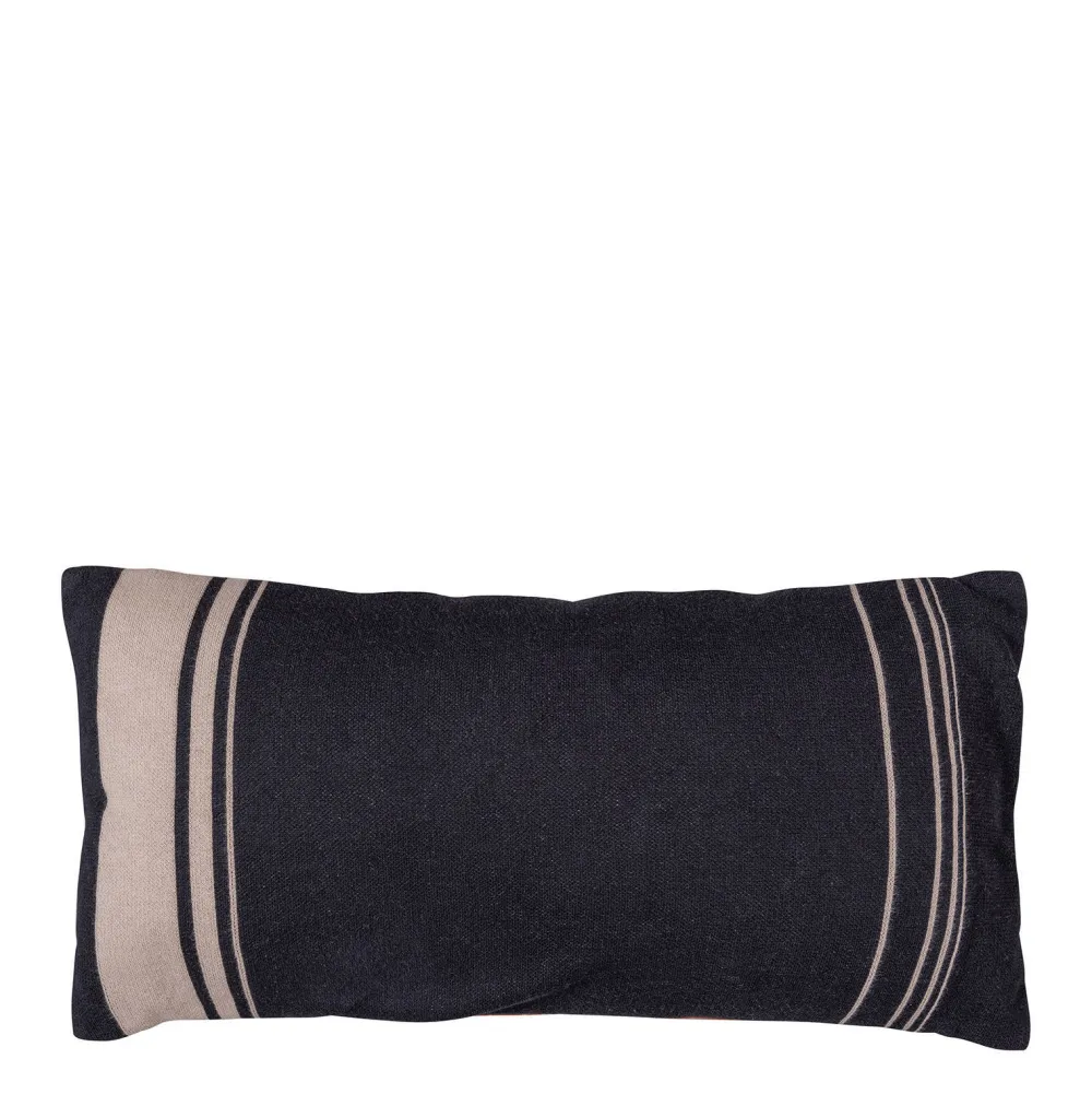 Cheap WOOOD Exclusive Sierkussen Alba (30X60 Cm)