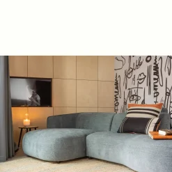Cheap WOOOD Exclusive Sierkussen Alba (30X60 Cm)