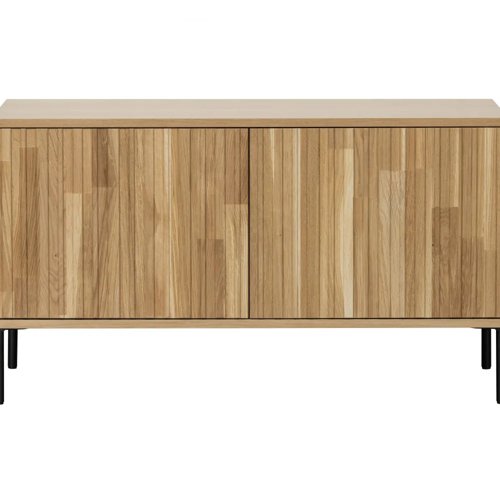 Sale WOOOD Exclusive Tv-Meubel Gravure