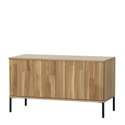 Sale WOOOD Exclusive Tv-Meubel Gravure