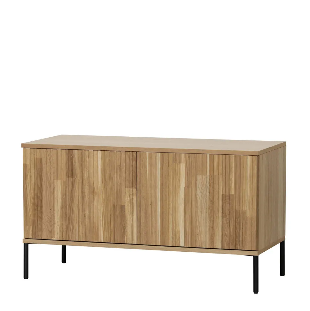 Sale WOOOD Exclusive Tv-Meubel Gravure