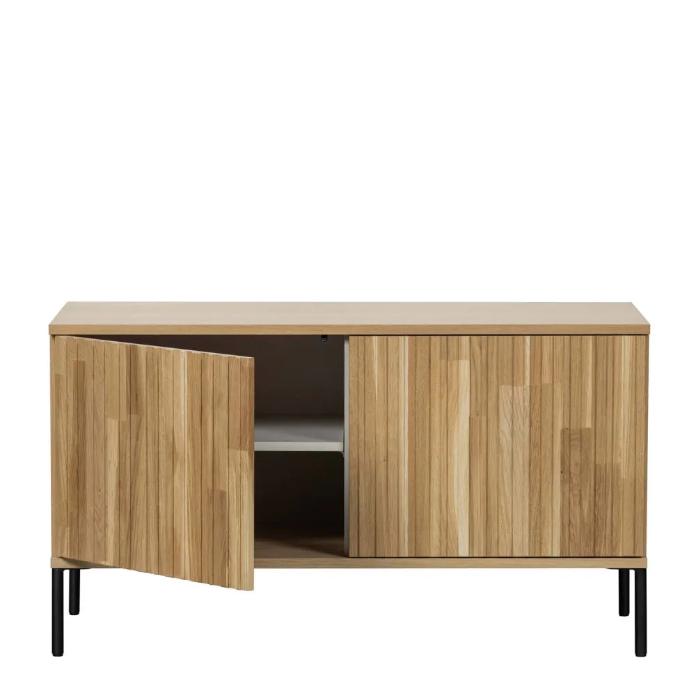 Sale WOOOD Exclusive Tv-Meubel Gravure