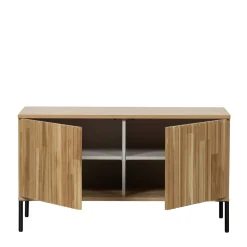 Sale WOOOD Exclusive Tv-Meubel Gravure