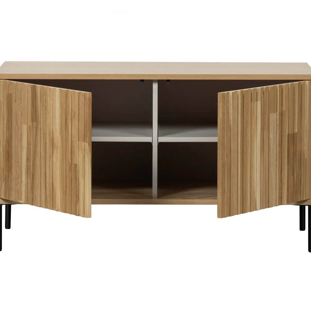 Sale WOOOD Exclusive Tv-Meubel Gravure