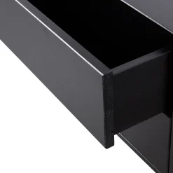 Outlet WOOOD Exclusive Tv-Meubel Finca