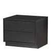 Cheap WOOOD Exclusive Tv-Meubel Finca