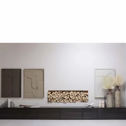Cheap WOOOD Exclusive Tv-Meubel Finca