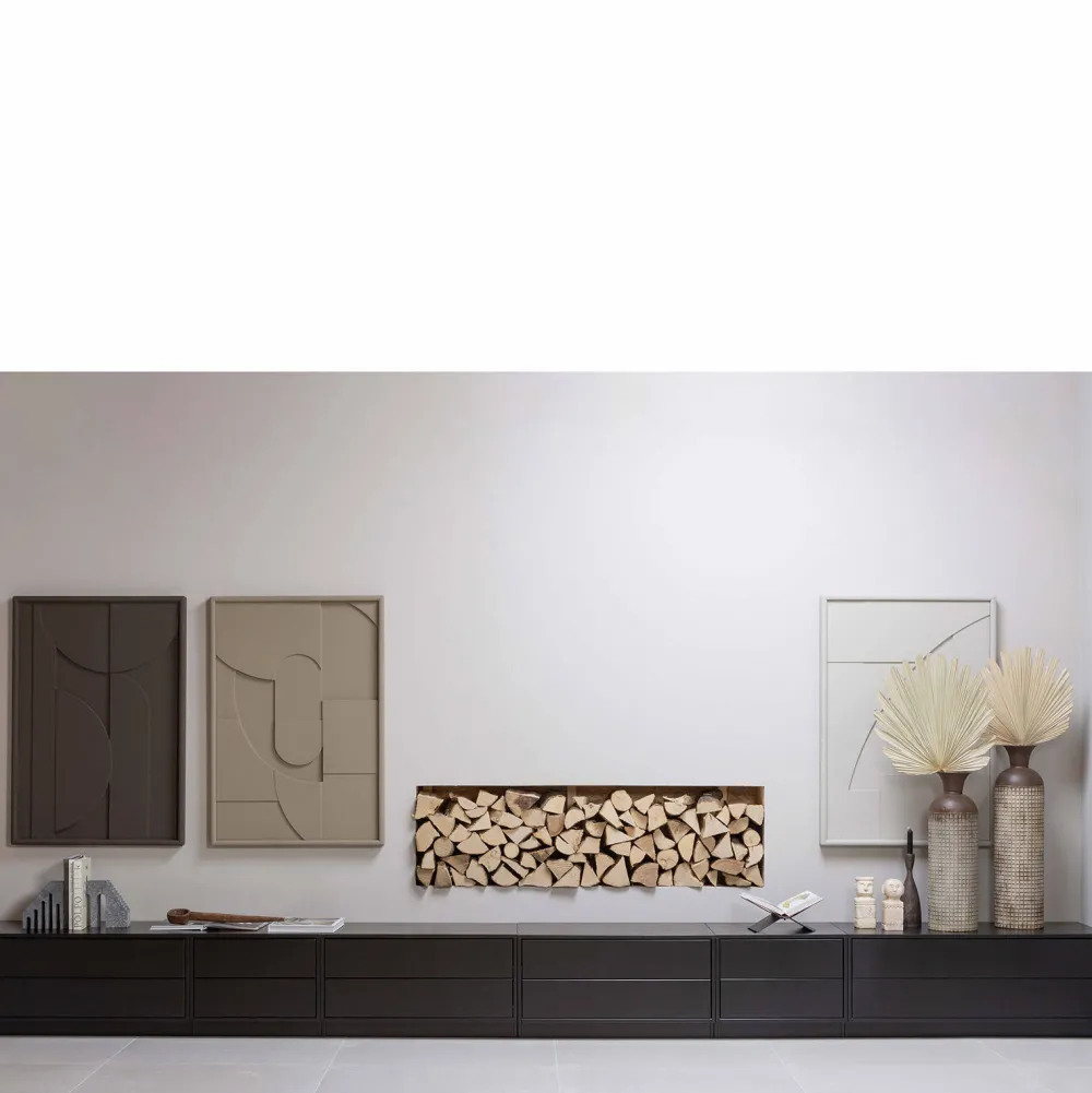 Cheap WOOOD Exclusive Tv-Meubel Finca