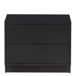 Cheap WOOOD Exclusive Tv-Meubel Finca
