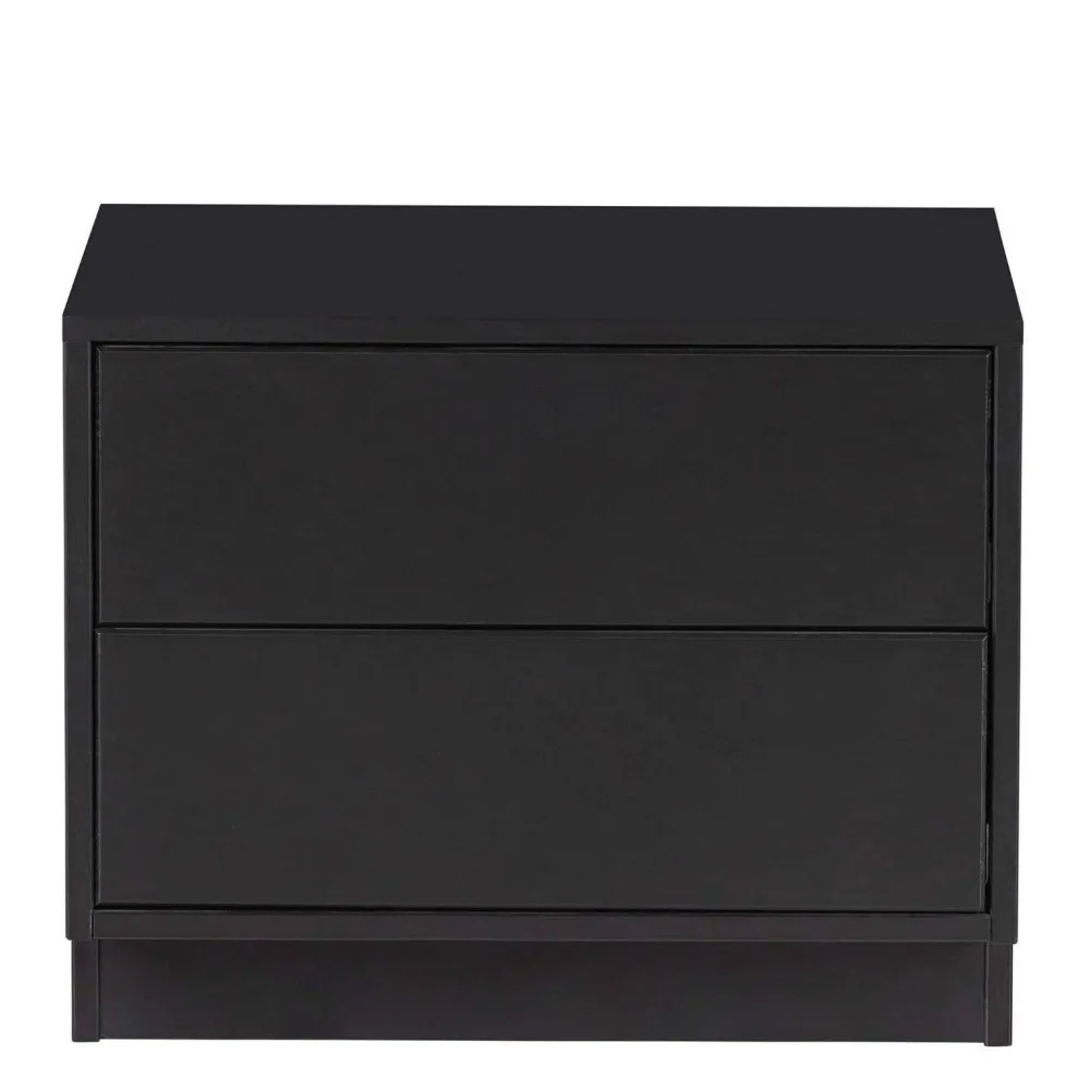 Cheap WOOOD Exclusive Tv-Meubel Finca
