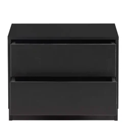 Cheap WOOOD Exclusive Tv-Meubel Finca