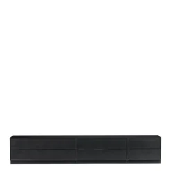 Cheap WOOOD Exclusive Tv-Meubel Finca