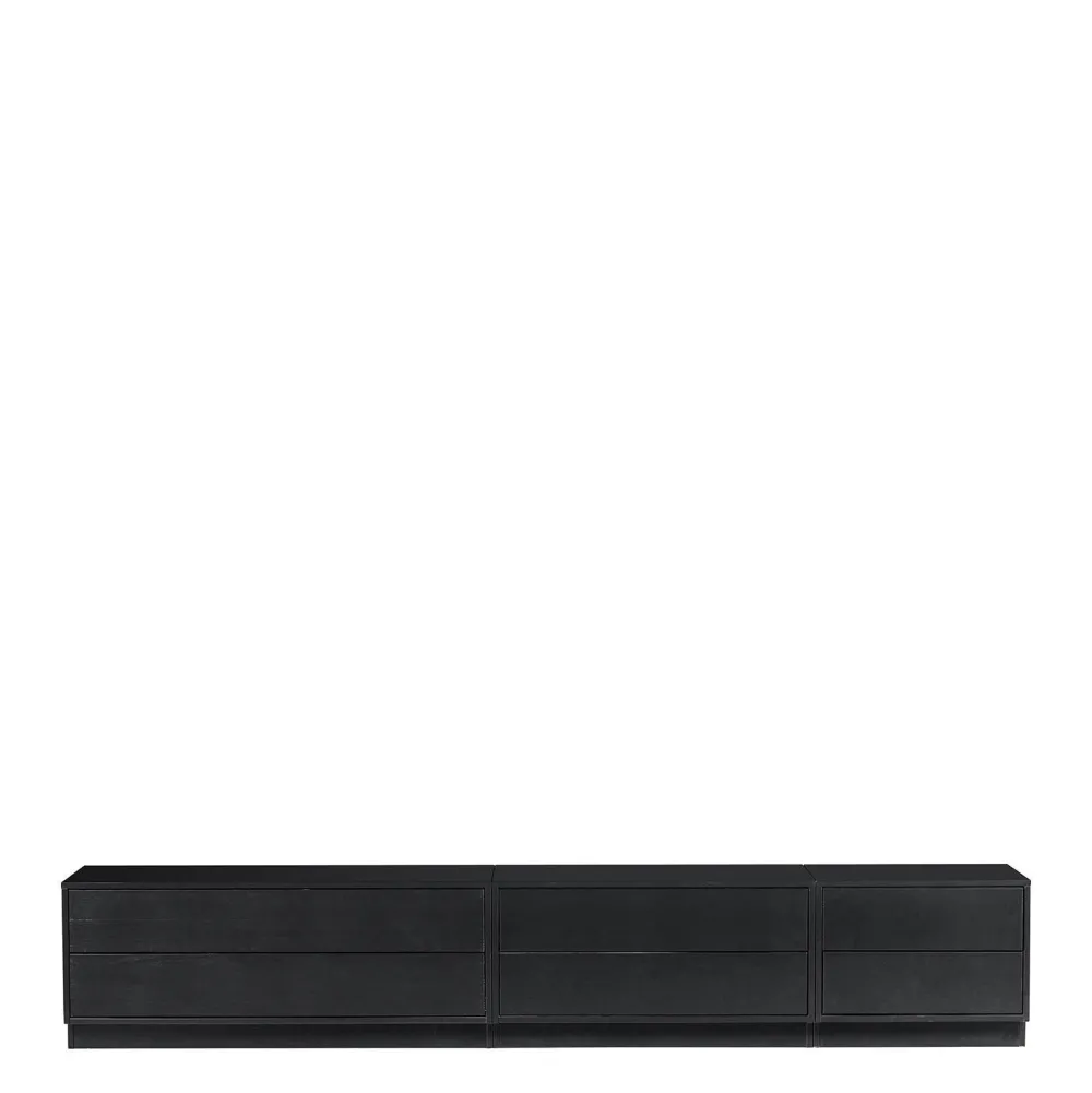 Cheap WOOOD Exclusive Tv-Meubel Finca