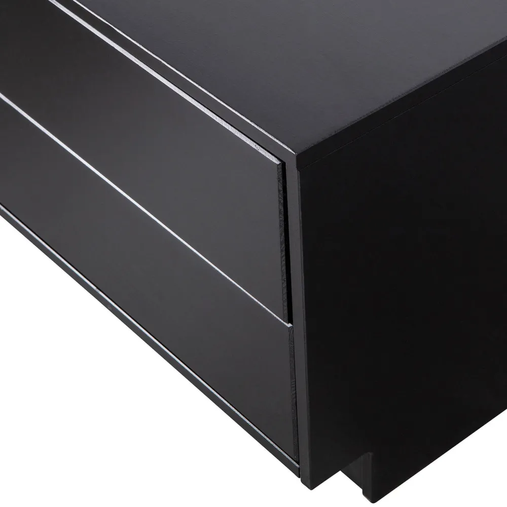 Cheap WOOOD Exclusive Tv-Meubel Finca