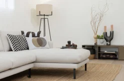 Cheap WOOOD Exclusive Tv-Meubel Jone