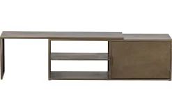 Cheap WOOOD Exclusive Tv-Meubel Jone