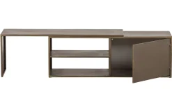 Cheap WOOOD Exclusive Tv-Meubel Jone