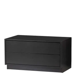 Discount WOOOD Exclusive Tv-Meubel Finca
