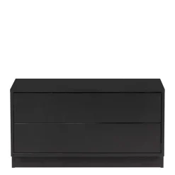 Discount WOOOD Exclusive Tv-Meubel Finca