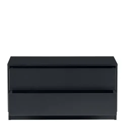 Discount WOOOD Exclusive Tv-Meubel Finca