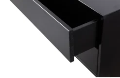 Discount WOOOD Exclusive Tv-Meubel Finca
