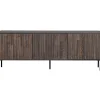 Shop WOOOD Exclusive Tv-Meubel Gravure