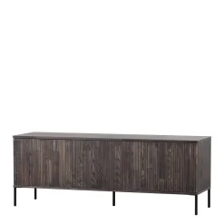 Shop WOOOD Exclusive Tv-Meubel Gravure