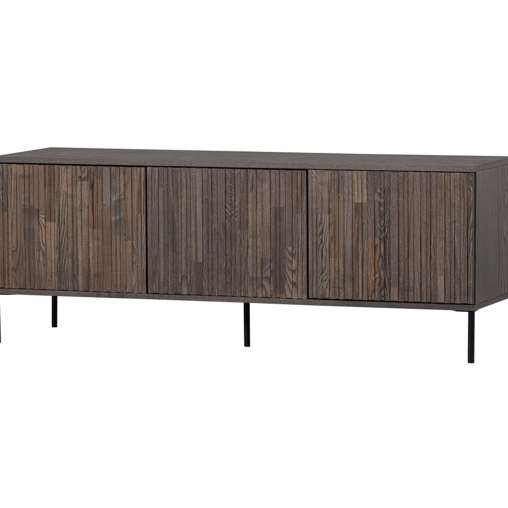 Shop WOOOD Exclusive Tv-Meubel Gravure