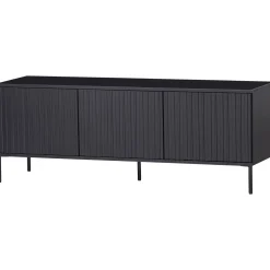 Shop WOOOD Exclusive Tv-Meubel Gravure