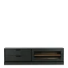 Discount WOOOD Exclusive Tv-Meubel James
