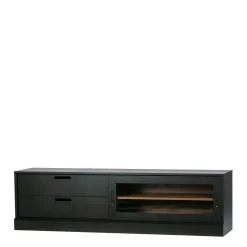 Discount WOOOD Exclusive Tv-Meubel James