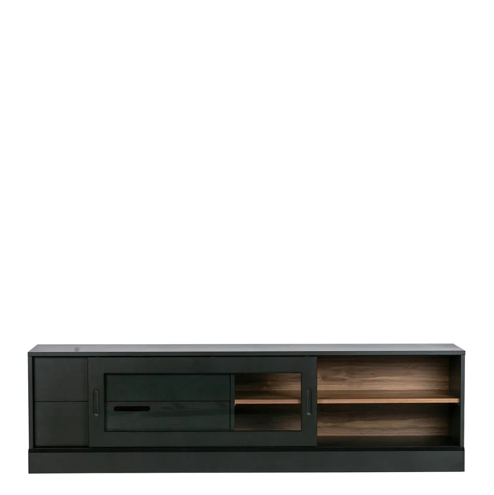 Discount WOOOD Exclusive Tv-Meubel James